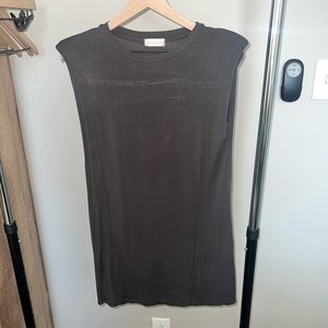 Altar’d State T-Shirt Dress